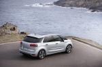 Citroen C4 Picasso 2013 года